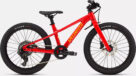 Httpswww emrin beuploadsoriginalbikes20250902 133424 68b6f260c2012