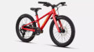 Httpswww emrin beuploadsoriginalbikes20250902 133427 68b6f2634b865