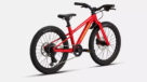 Httpswww emrin beuploadsoriginalbikes20250902 133428 68b6f26475cc9