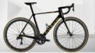 Httpswww emrin beuploadsoriginalbikes20250902 150306 68b7072a047f4