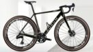 Httpswww emrin beuploadsoriginalbikes20250902 150740 68b7083ca3f3b