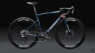 Httpswww emrin beuploadsoriginalbikes20250902 151256 68b7097858545