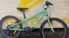 Httpswww emrin beuploadsoriginalbikes20250903 061839 68b7ddbf5aebc