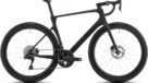 Httpswww emrin beuploadsoriginalbikes20250903 070218 68b7e7fac06b3