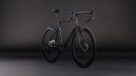 Httpswww emrin beuploadsoriginalbikes20250903 070225 68b7e801e3bdb