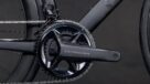 Httpswww emrin beuploadsoriginalbikes20250903 070228 68b7e8049be0e
