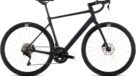 Httpswww emrin beuploadsoriginalbikes20250903 070819 68b7e963d6d8a