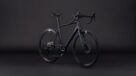 Httpswww emrin beuploadsoriginalbikes20250903 070822 68b7e966767f2