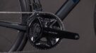 Httpswww emrin beuploadsoriginalbikes20250903 070824 68b7e9682b96a