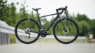 Httpswww emrin beuploadsoriginalbikes20250903 070826 68b7e96ab0b62