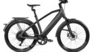 Httpswww emrin beuploadsoriginalbikes20250916 132219 68c9648b2f65b