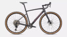 Httpswww emrin beuploadsoriginalbikes20250919 134142 68cd5d968c7b1