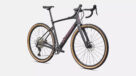 Httpswww emrin beuploadsoriginalbikes20250919 134143 68cd5d97b23d9
