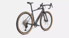 Httpswww emrin beuploadsoriginalbikes20250919 134144 68cd5d98f2e85