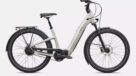 Httpswww emrin beuploadsoriginalbikes20250919 135006 68cd5f8ea523e