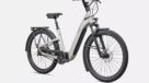 Httpswww emrin beuploadsoriginalbikes20250919 135008 68cd5f90523fd