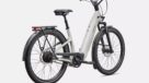 Httpswww emrin beuploadsoriginalbikes20250919 135010 68cd5f9282172