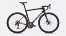 Httpswww emrin beuploadsoriginalbikes20250919 135944 68cd61d057103