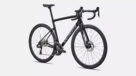 Httpswww emrin beuploadsoriginalbikes20250919 135945 68cd61d1ad7a8