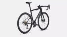 Httpswww emrin beuploadsoriginalbikes20250919 135946 68cd61d2d3999