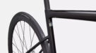 Httpswww emrin beuploadsoriginalbikes20250919 135947 68cd61d3bc99e