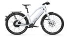 Httpswww emrin beuploadsoriginalbikes20250923 155203 68d2c223b032d