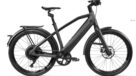 Httpswww emrin beuploadsoriginalbikes20250923 155929 68d2c3e194121