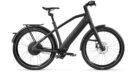 Httpswww emrin beuploadsoriginalbikes20250924 073007 68d39dffcd786