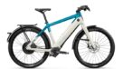 Httpswww emrin beuploadsoriginalbikes20250924 073711 68d39fa7e1efe