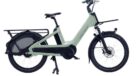 Httpswww emrin beuploadsoriginalbikes20250925 132515 68d542bb4e08f
