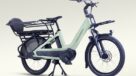 Httpswww emrin beuploadsoriginalbikes20250925 132516 68d542bc797a7