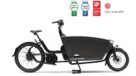 Httpswww emrin beuploadsoriginalbikes20250925 133337 68d544b1153ad