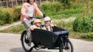 Httpswww emrin beuploadsoriginalbikes20250925 133338 68d544b2856b5