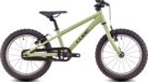 Httpswww emrin beuploadsoriginalbikes20250926 121821 68d6848d8a14f