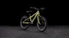 Httpswww emrin beuploadsoriginalbikes20250926 121824 68d6849047b08