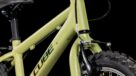 Httpswww emrin beuploadsoriginalbikes20250926 121826 68d68492b78af