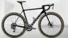 Httpswww emrin beuploadsoriginalbikes20250930 133414 68dbdc5636766