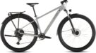 Httpswww emrin beuploadsoriginalbikes20251104 115956 6909eabc8a7cf