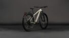 Httpswww emrin beuploadsoriginalbikes20251104 120000 6909eac05fc52