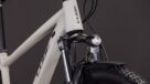 Httpswww emrin beuploadsoriginalbikes20251104 120002 6909eac2b9669