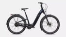 Httpswww emrin beuploadsoriginalbikes20251105 124129 690b45f9bcc15