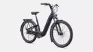 Httpswww emrin beuploadsoriginalbikes20251105 124130 690b45fad2329