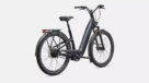 Httpswww emrin beuploadsoriginalbikes20251105 124131 690b45fbb5f8d