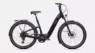 Httpswww emrin beuploadsoriginalbikes20251105 124706 690b474a54140