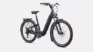 Httpswww emrin beuploadsoriginalbikes20251105 124707 690b474b74fe5