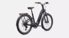 Httpswww emrin beuploadsoriginalbikes20251105 124708 690b474c6c39d
