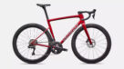 Httpswww emrin beuploadsoriginalbikes20251105 130436 690b4b647bf0e