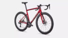 Httpswww emrin beuploadsoriginalbikes20251105 130437 690b4b659ba88