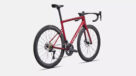 Httpswww emrin beuploadsoriginalbikes20251105 130438 690b4b6681093