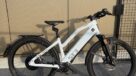 Httpswww emrin beuploadsoriginalbikes20251106 142807 690cb077e0455